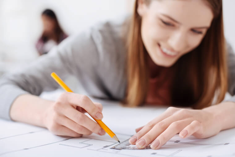 Find assignment help services to ace your assignments