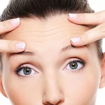  Lifestyle Changes to Enhance and Maintain Brow Lift Results in Dubai