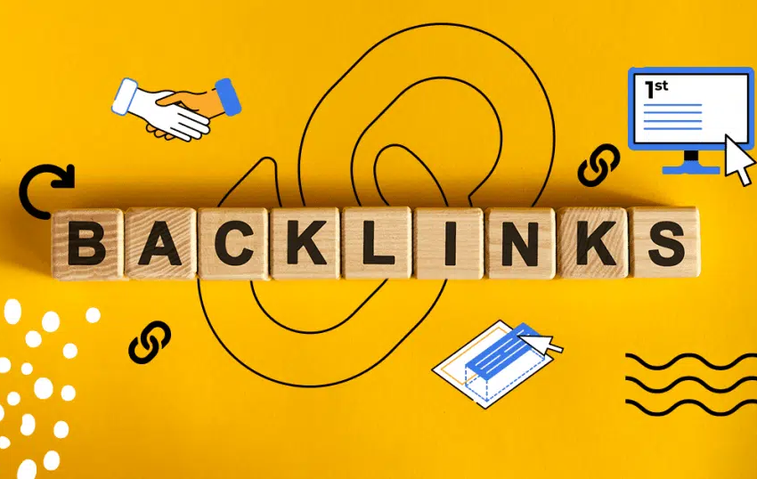  Strategic Link Outreach: Build Quality Backlinks Effectively!