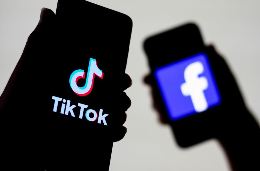  Buying Cheap TikTok Views | Boost Your Visibility