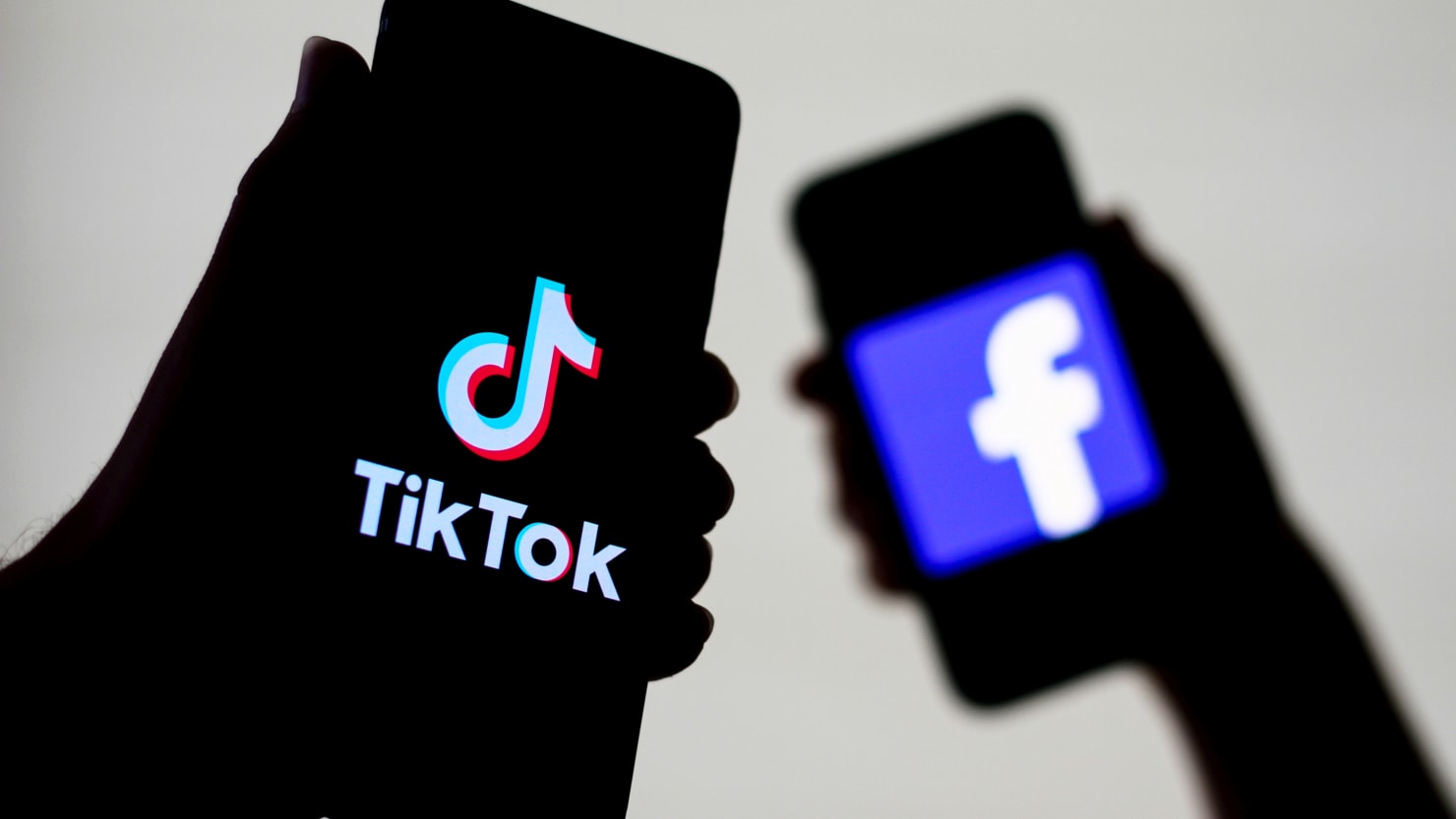 Buying Cheap TikTok Views | Boost Your Visibility