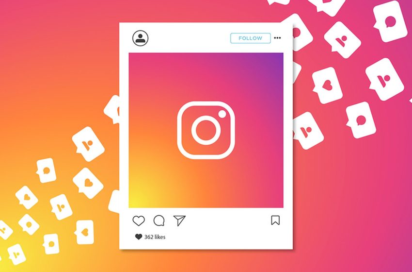  Buy Instagram Followers – Real & Active