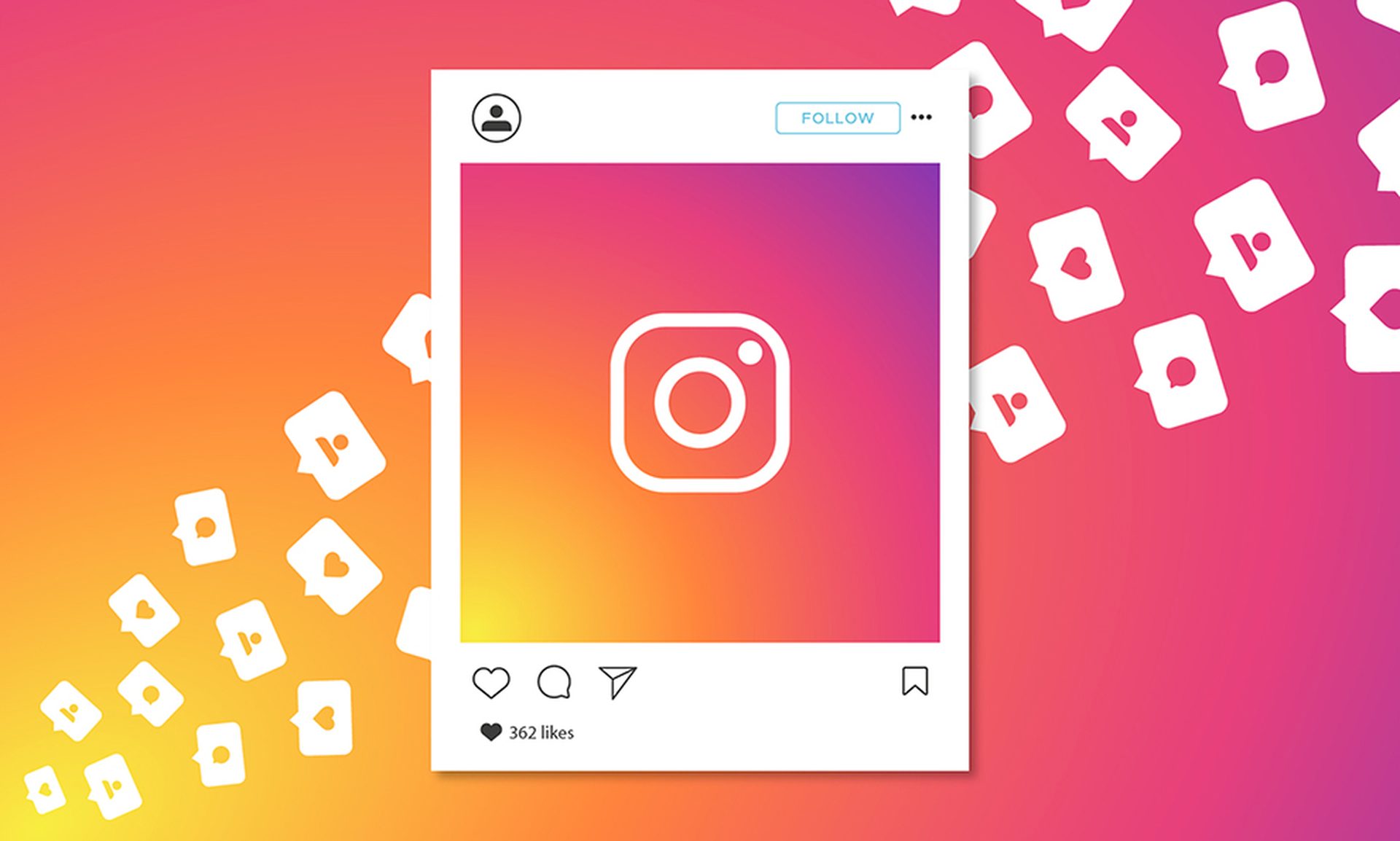 Buy Instagram Followers – Real & Active