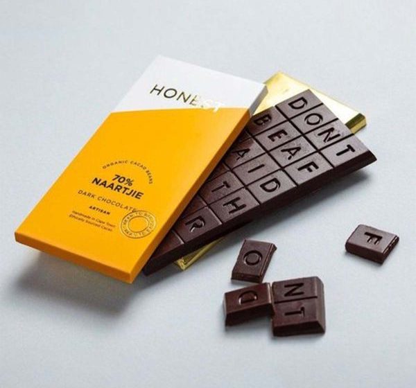  The Role of Chocolate Bar Boxes in Marketing and Branding