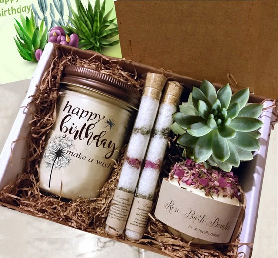  Celebrate with Style: Custom Birthday Gift Boxes for Memorable Presents