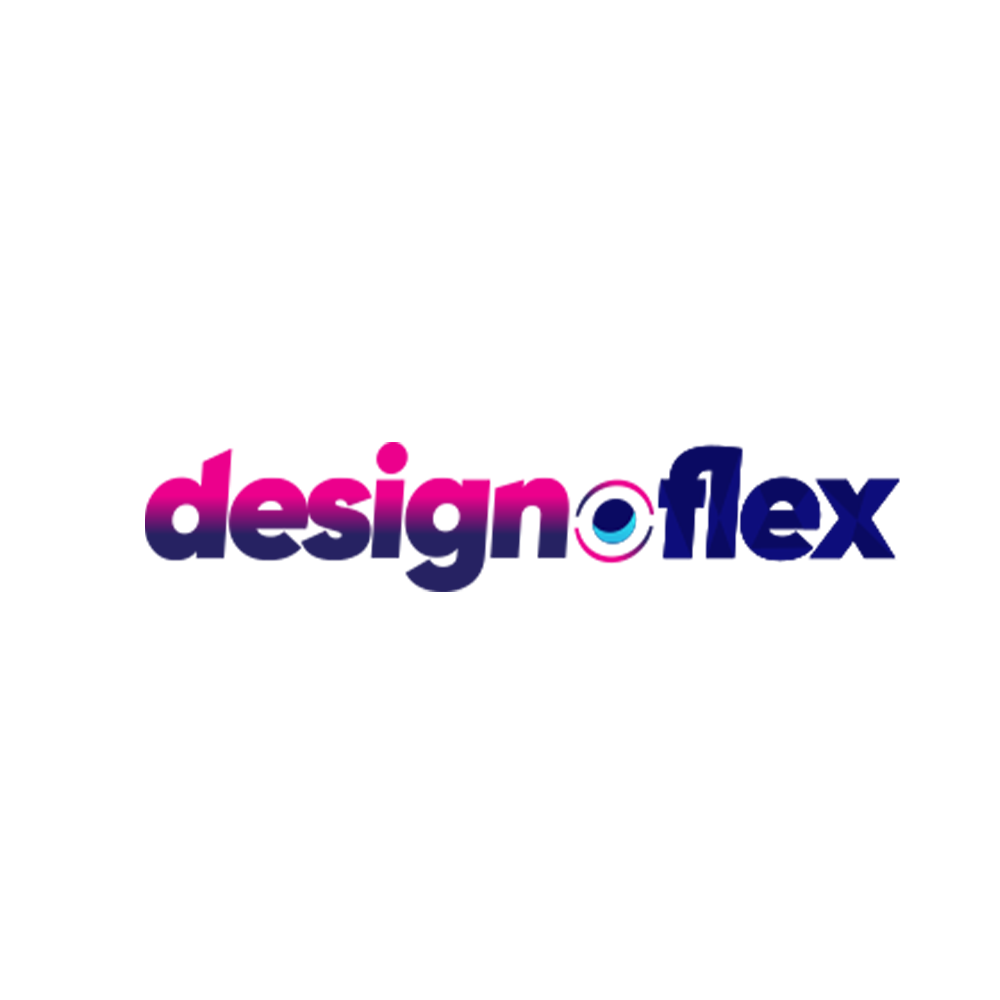  Desingoflex Complete Branding Solution