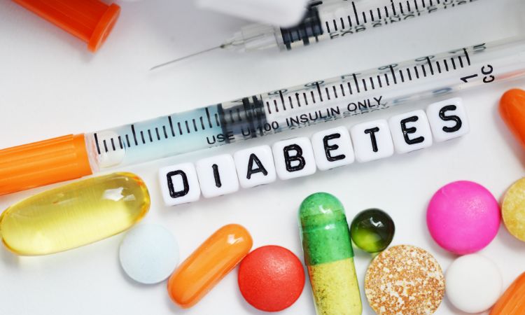  Diabetic Food Market Size, Share And Growth Forecast 2024- 2032