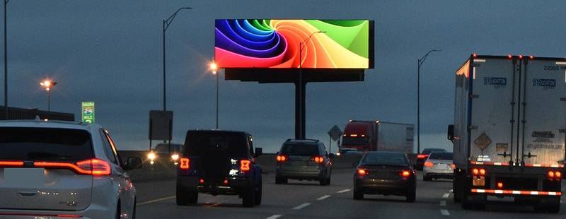  Measuring the ROI of Billboard Advertising: What You Need to Consider