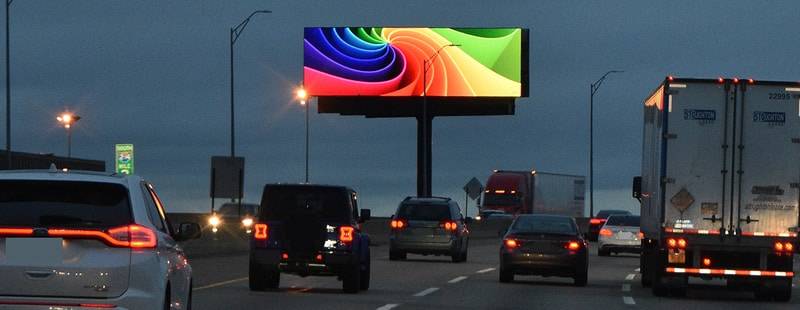  Billboards to Bus Stops: The Power of OOH Advertising