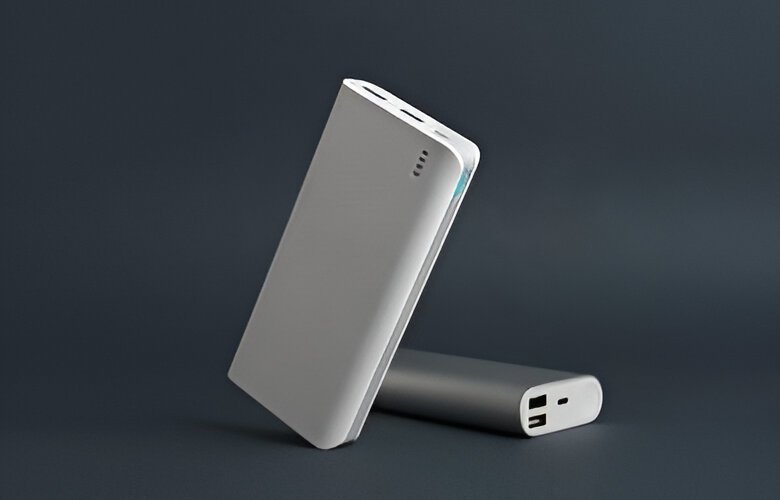  Why Maxon Power Banks Are a Must-Have in Pakistan