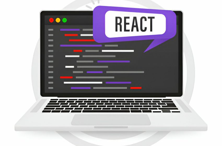  Reactjs Development : Pros, cons, features and more