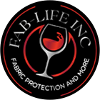  FABRIC LIFE FAB-LIFE INC .Miami Dade. 786-5​15​-5509