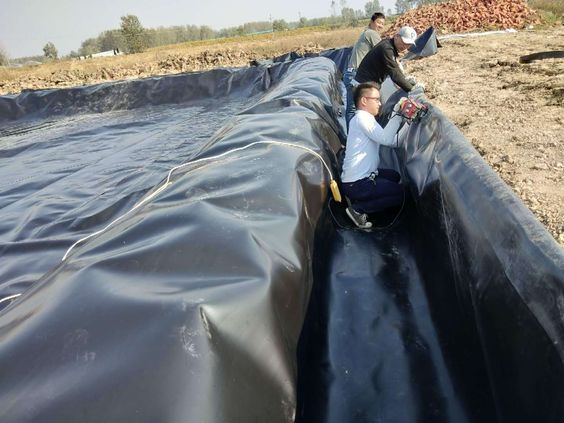 Why HDPE Sheets Are affordable and easy to Use ?