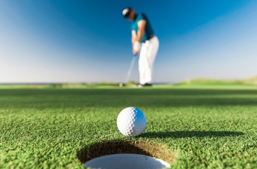  Tips and Tricks for Maximizing Golf Simulator Practice