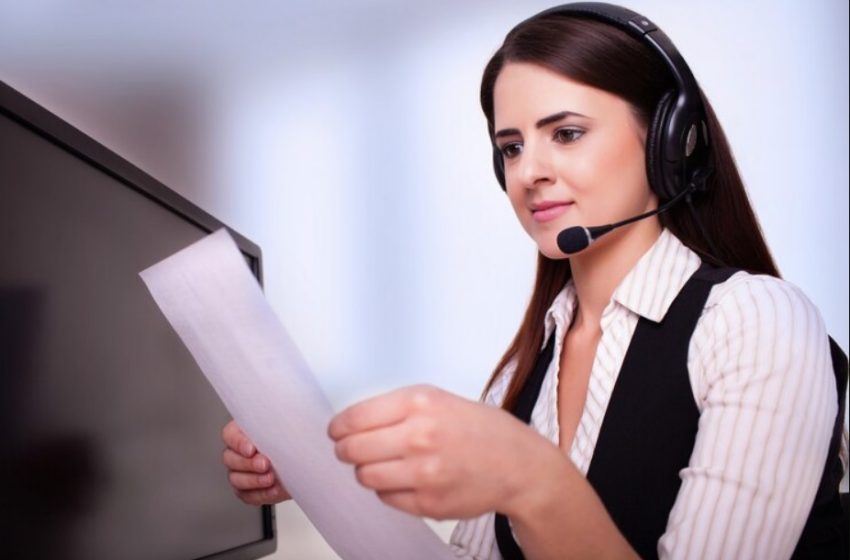  IVR System for Call Center: Enhancing Customer Experience and Efficiency