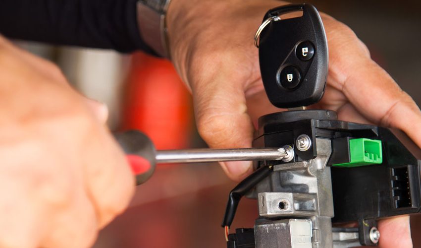  Unlocking the Secret to Key Repair Near Me Services in Dubai