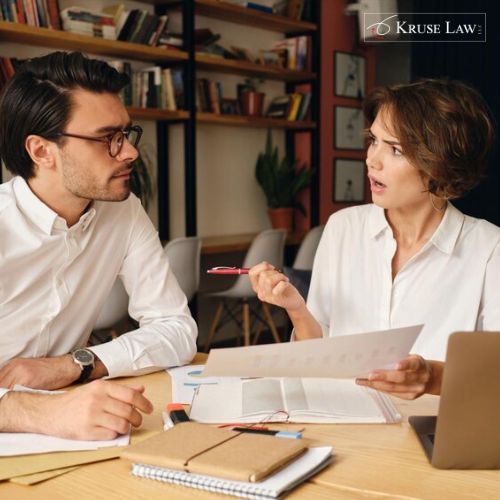  What to Expect After a Personal Injury Lawsuit