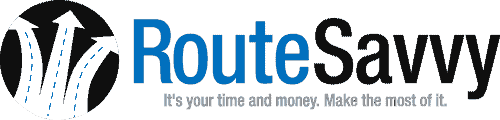  Route planner software