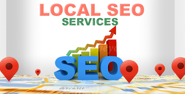  Top-rated Local SEO Services in Los Angeles: Boost Your Online Visibility and Drive More Traffic to Your Business