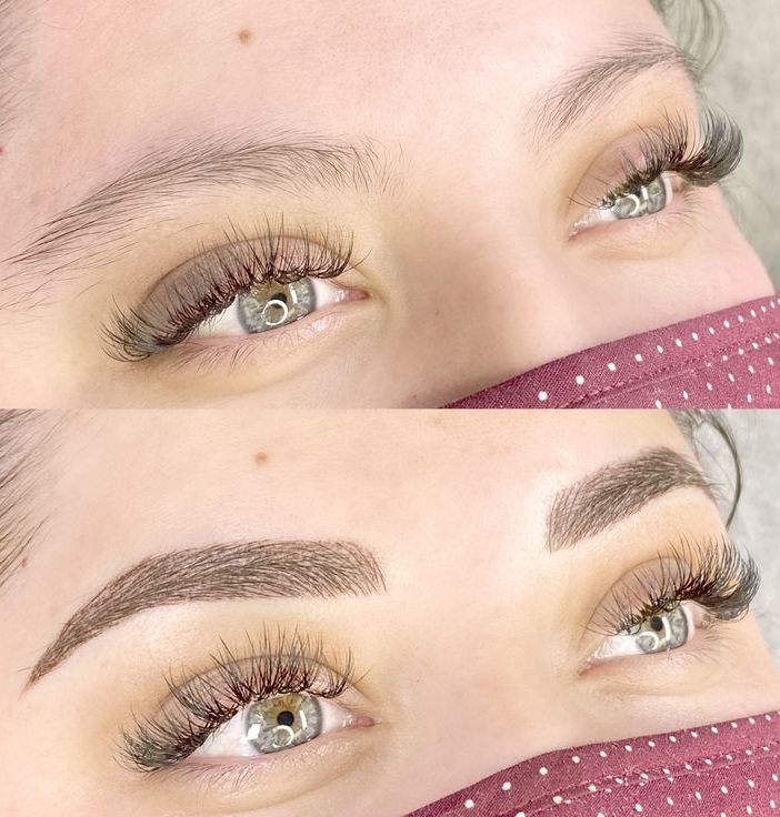 Microblading Training in Las Vegas: Unlock Your Potential