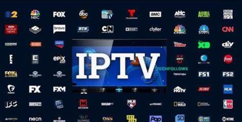  The Ultimate Guide to IPTV Services