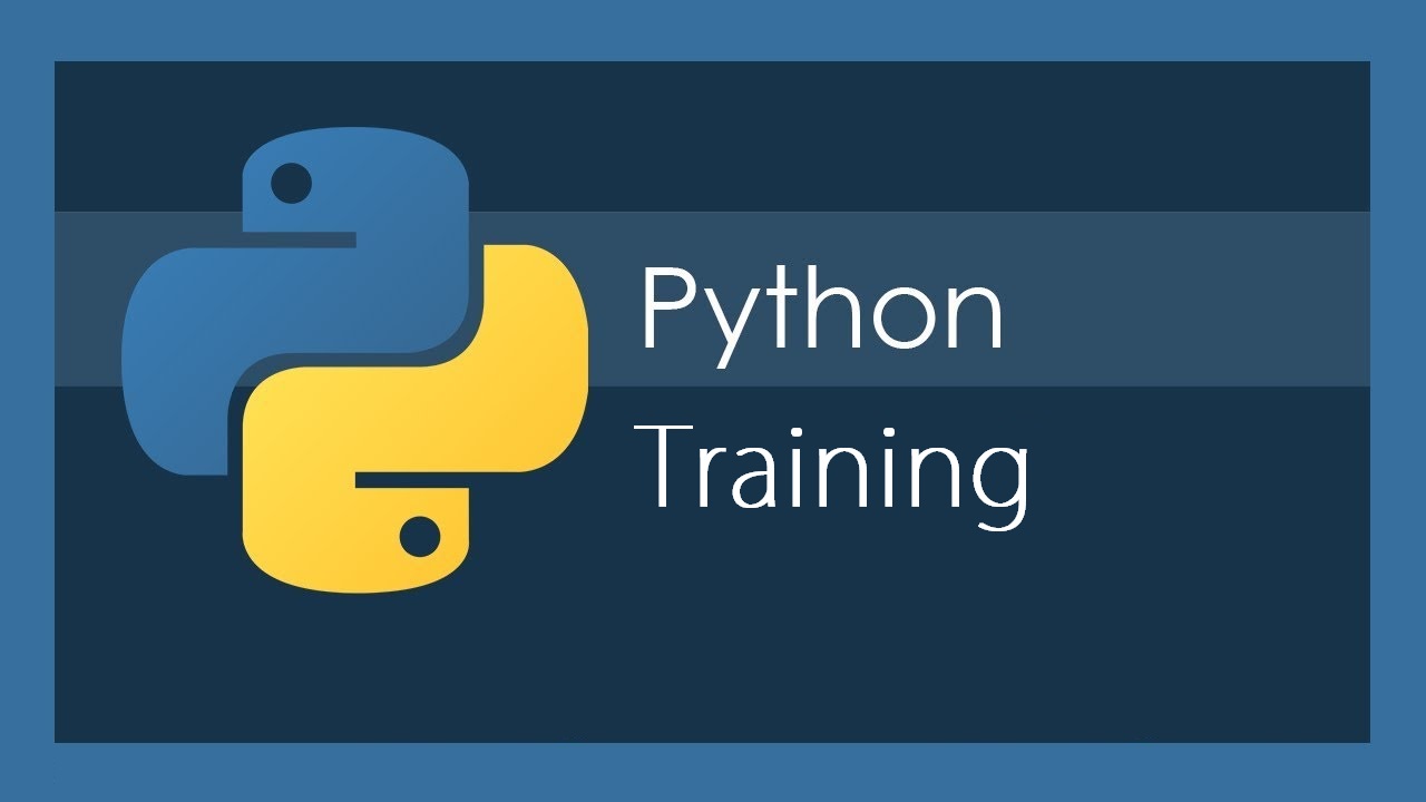  Why do we choose Python in future?