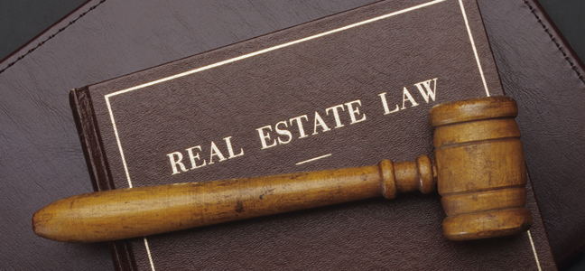  Hire the Best Real Estate Lawyer in Oakville for Your Home Purchase