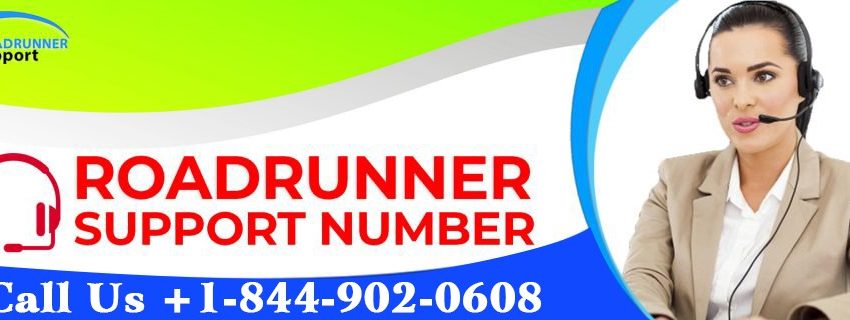  Get The Roadrunner Support Numbers And Services Online