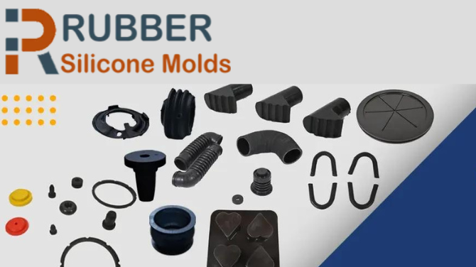 Important Things to Think About When Choosing a large rubber grommets Material