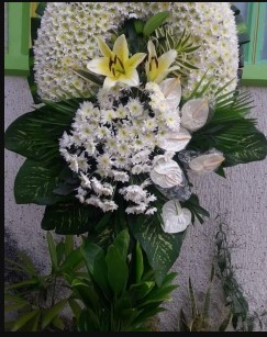  Same day flower delivery Philippines