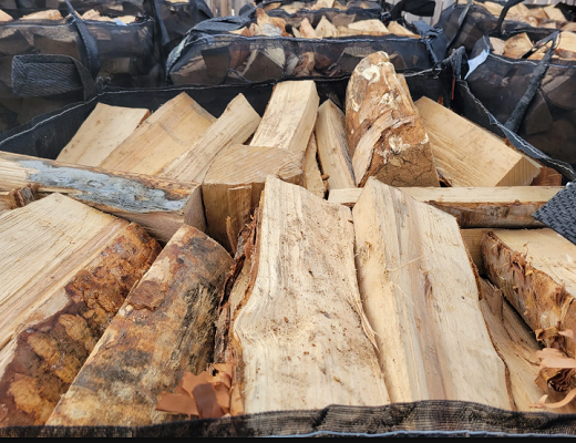  Where to Buy Firewood: Finding Quality Wood for Your Fireplace