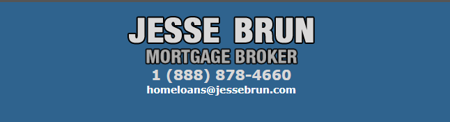  Barrie Private Lenders: Your Mortgage Solution