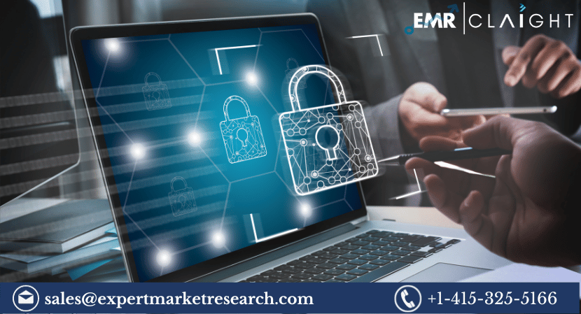  Security Analytics Market Size, Share, Industry Growth, Analysis, Report And Forecast 2024-2032