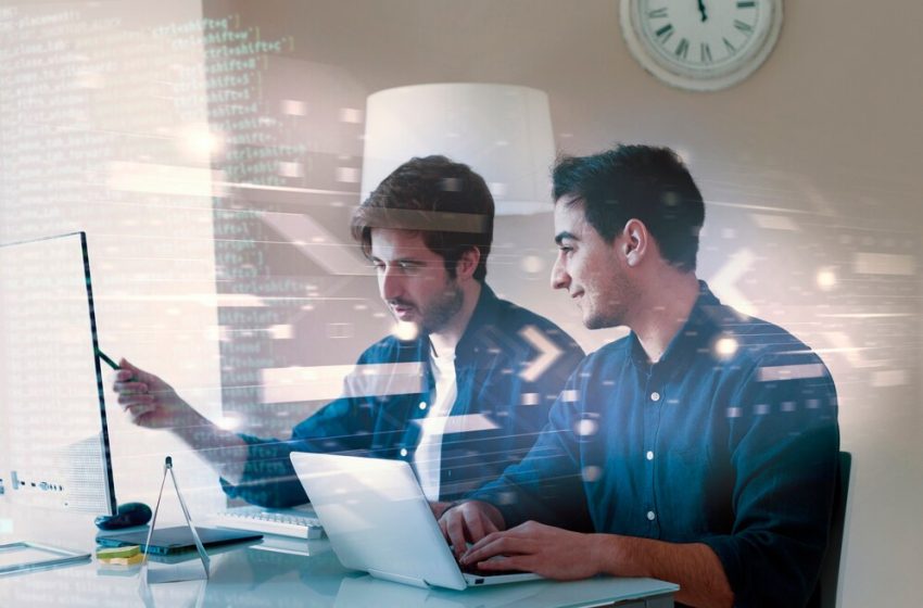  The Future Of Nextgen Software Solutions: How To Take Your Business To The Next Level