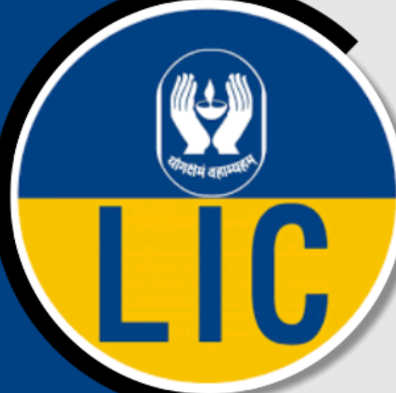  LIC ADO Apply Online