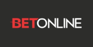  BetOnline Review 2024: A Comprehensive Look at the Online Betting Platform