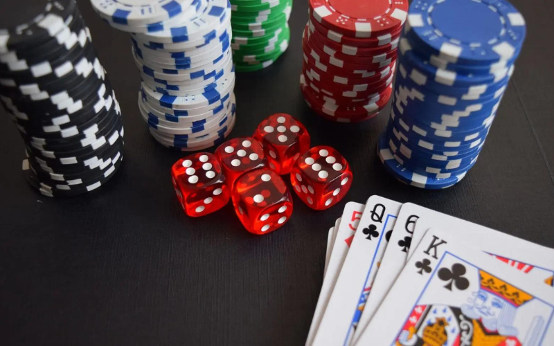 Best Online Blackjack Casinos: Where to Play and Win