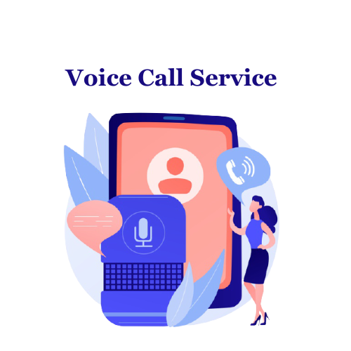 Navigating the Cost of Bulk Voice Call Services