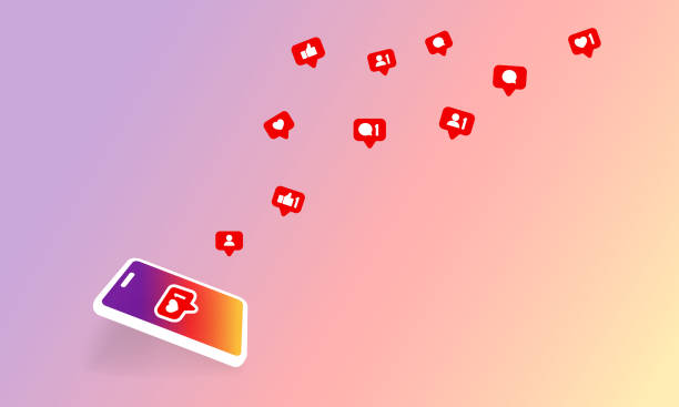  Who Are the Best Platforms for Buying Instagram Followers?