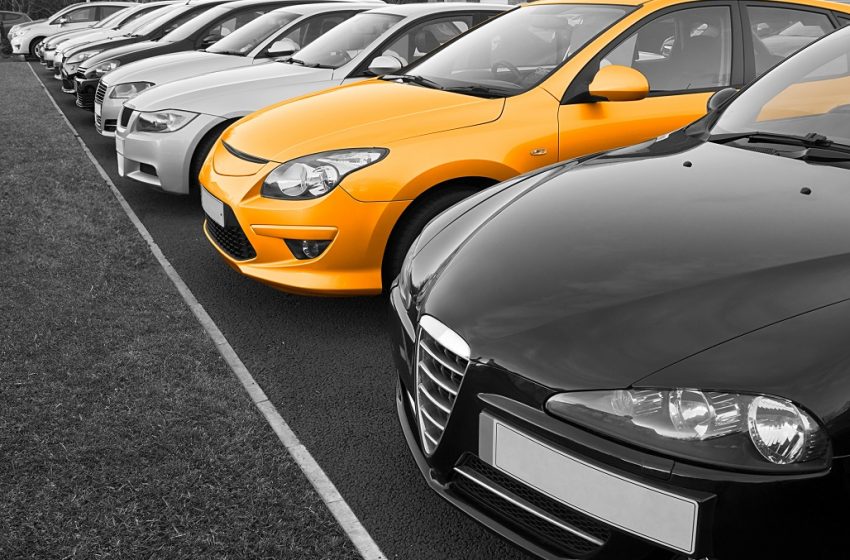  Why Do Used Cars Depreciate Less Than New Ones? Explained