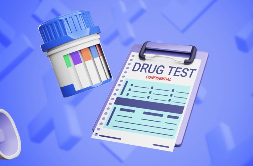  Why Pre-Employment Drug Screening is Important