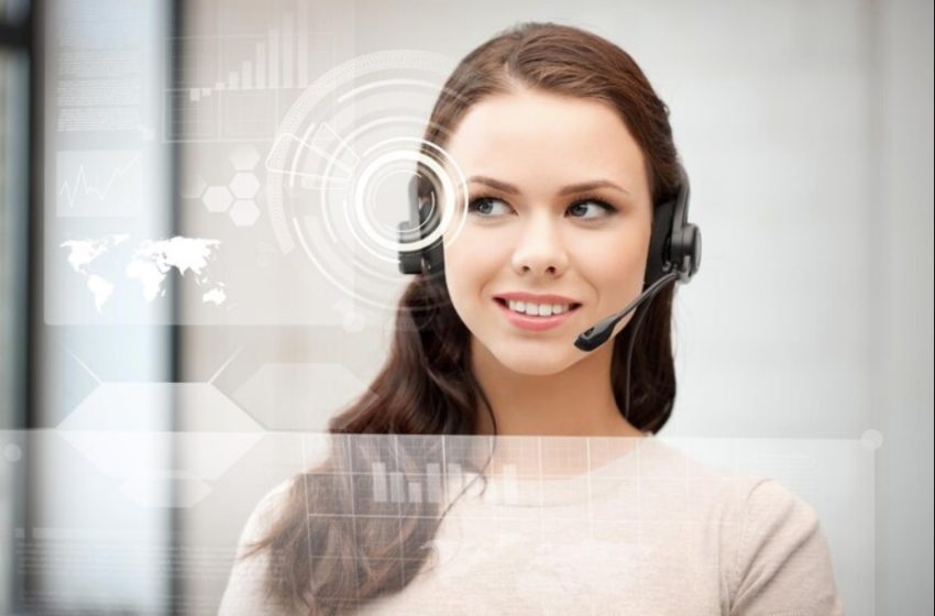  Automated Calling Software: Revolutionizing Communication