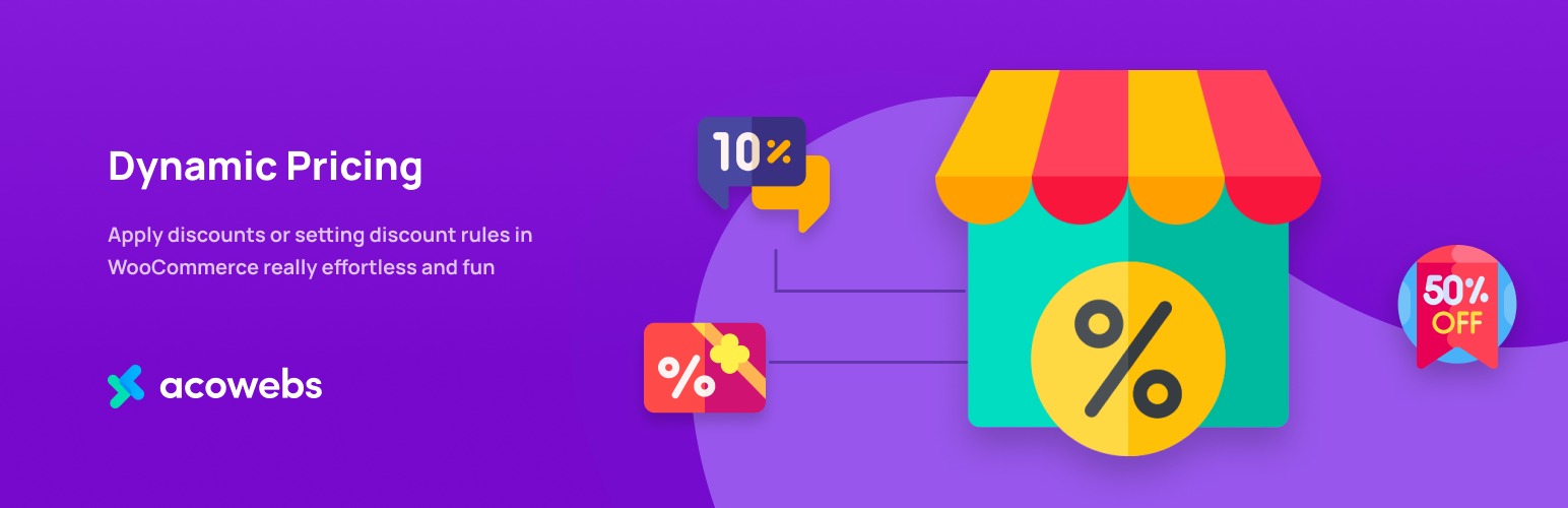 Leveraging WooCommerce Discount Rules for Business Growth