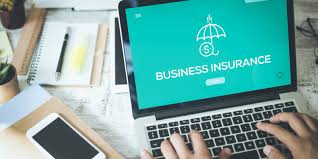  Essential Business Insurance for Acworth Entrepreneurs