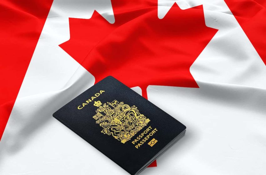  Top 10 Tips for Preparing Your Canada Visit Visa Application While Considering Future Immigration