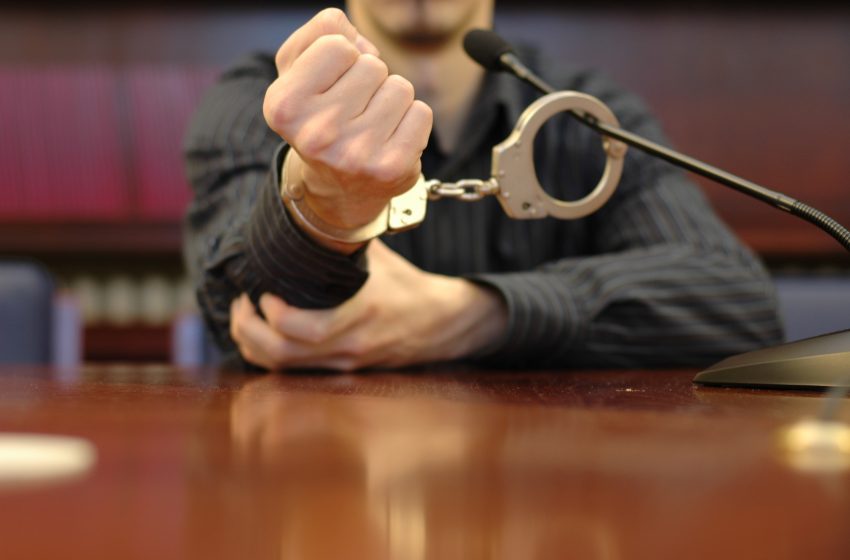  5 Critical Questions to Ask When Selecting Criminal Defense Lawyers