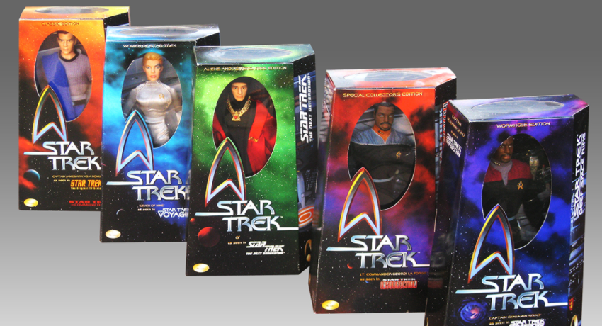 everything you need to about action figure packaging: Ultimate Guide