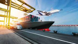  Air Cargo Freight Services by OLC Shipping Line: Enhancing Global Trade