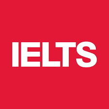  Mastering the IELTS: A Comprehensive Guide to IELTS Preparation