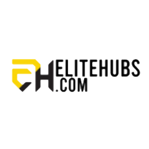  EliteHubs